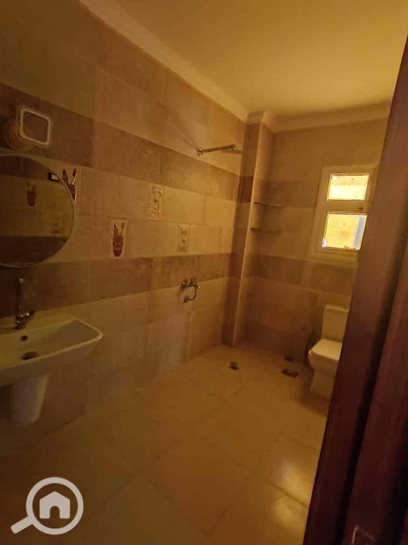 6 4998a465-e0cb-4938-aa0e-cf2c8c65248a. jpg