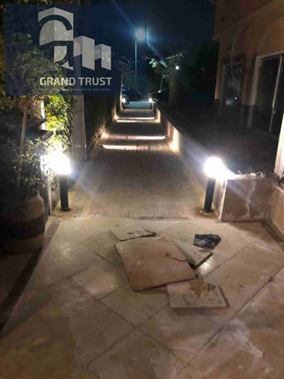 4 Bedroom Villa for Sale in New Cairo, Cairo - 1000138347. jpg