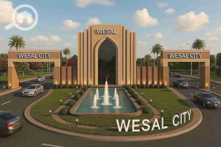 Restaurant & Cafe for Rent in Shorouk City, Cairo - FB_IMG_1764701350707. jpg