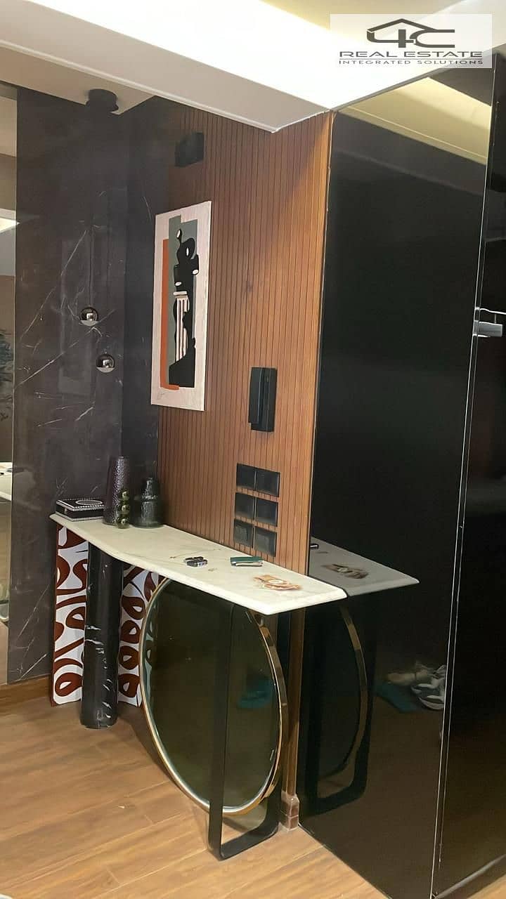 5 WhatsApp Image 2025-12-18 at 3.02. 40 AM (2). jpeg