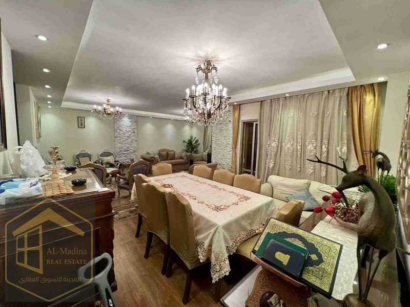 2 IMG-20251218-WA0018. jpg