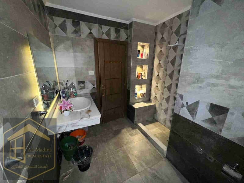 4 IMG-20251218-WA0021. jpg