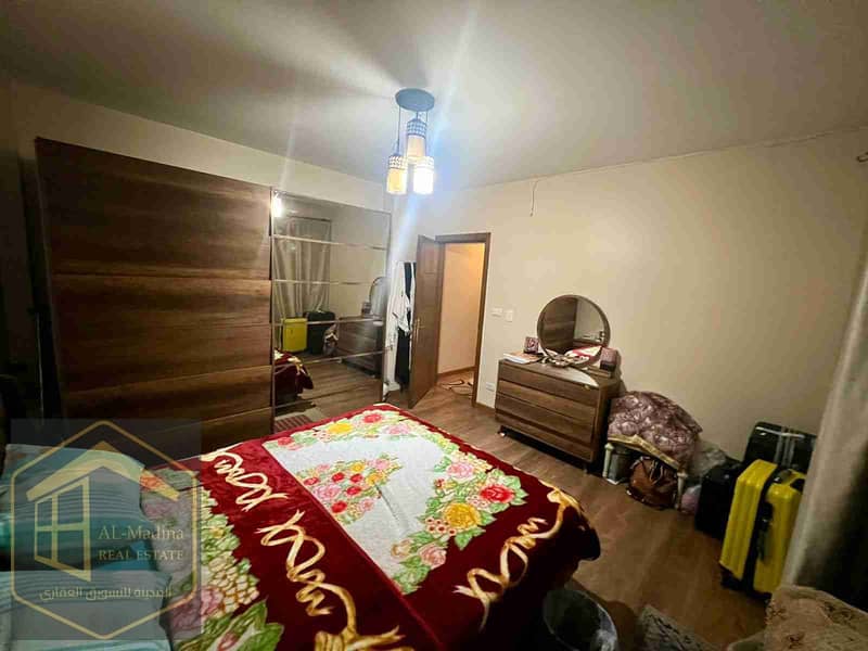 5 IMG-20251218-WA0019. jpg