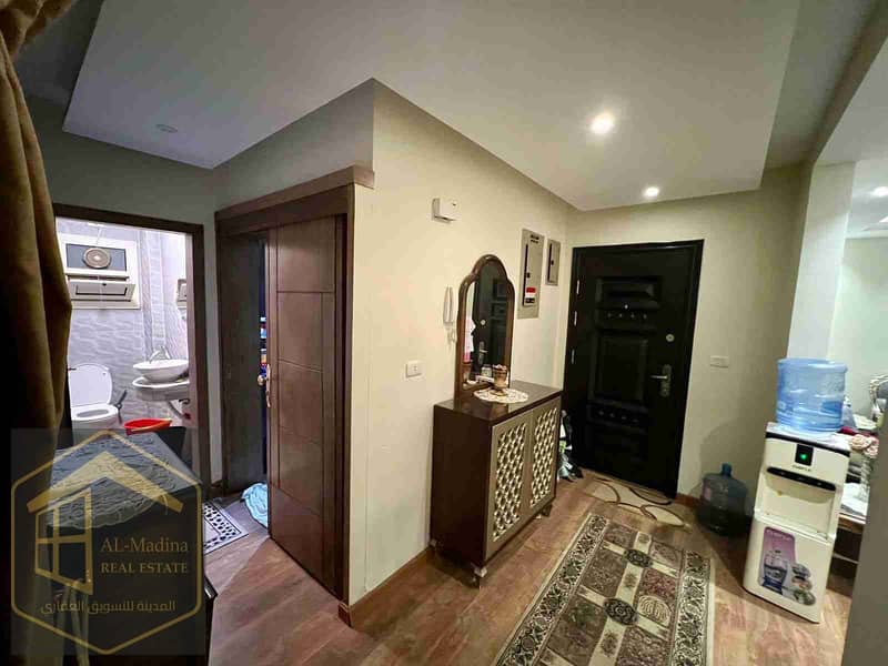 6 IMG-20251218-WA0020. jpg