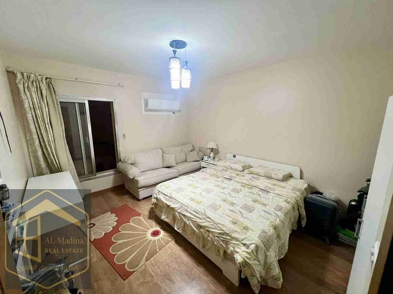 7 IMG-20251218-WA0016. jpg