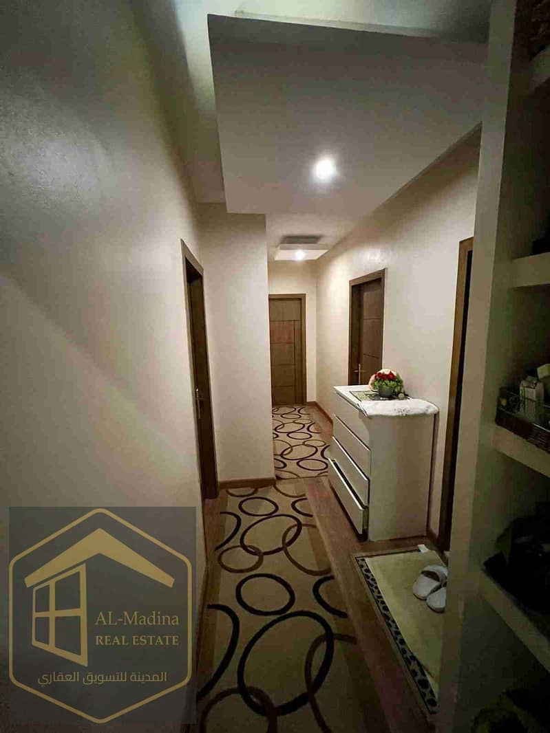 9 IMG-20251218-WA0013. jpg