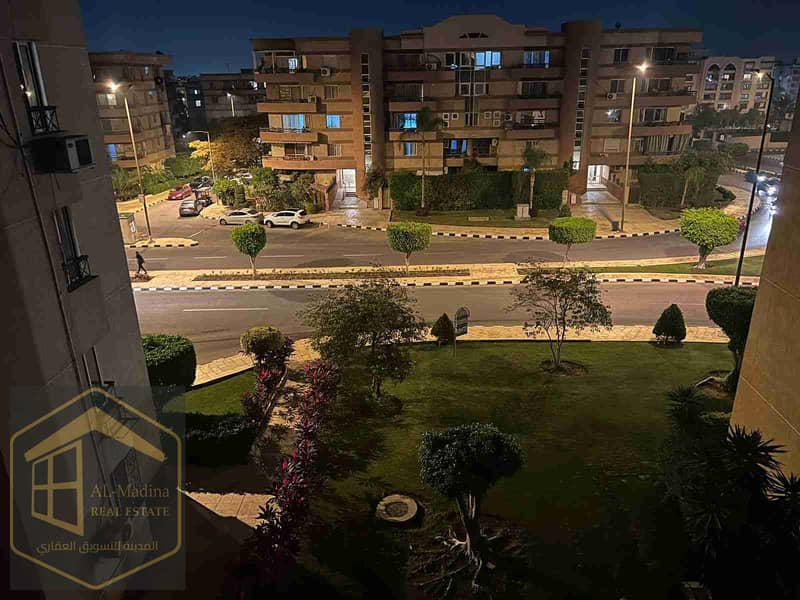 10 IMG-20251218-WA0017. jpg