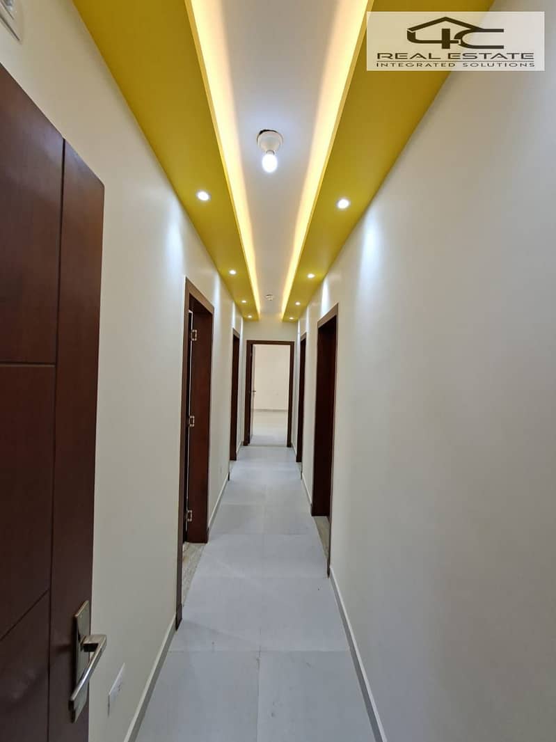 2 WhatsApp Image 2025-12-17 at 1.43. 18 PM (3). jpeg