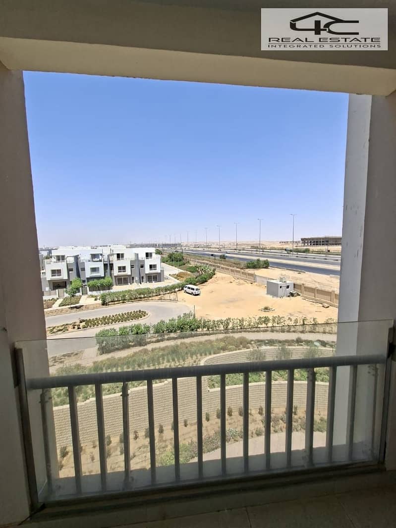 7 WhatsApp Image 2025-12-17 at 1.43. 19 PM. jpeg