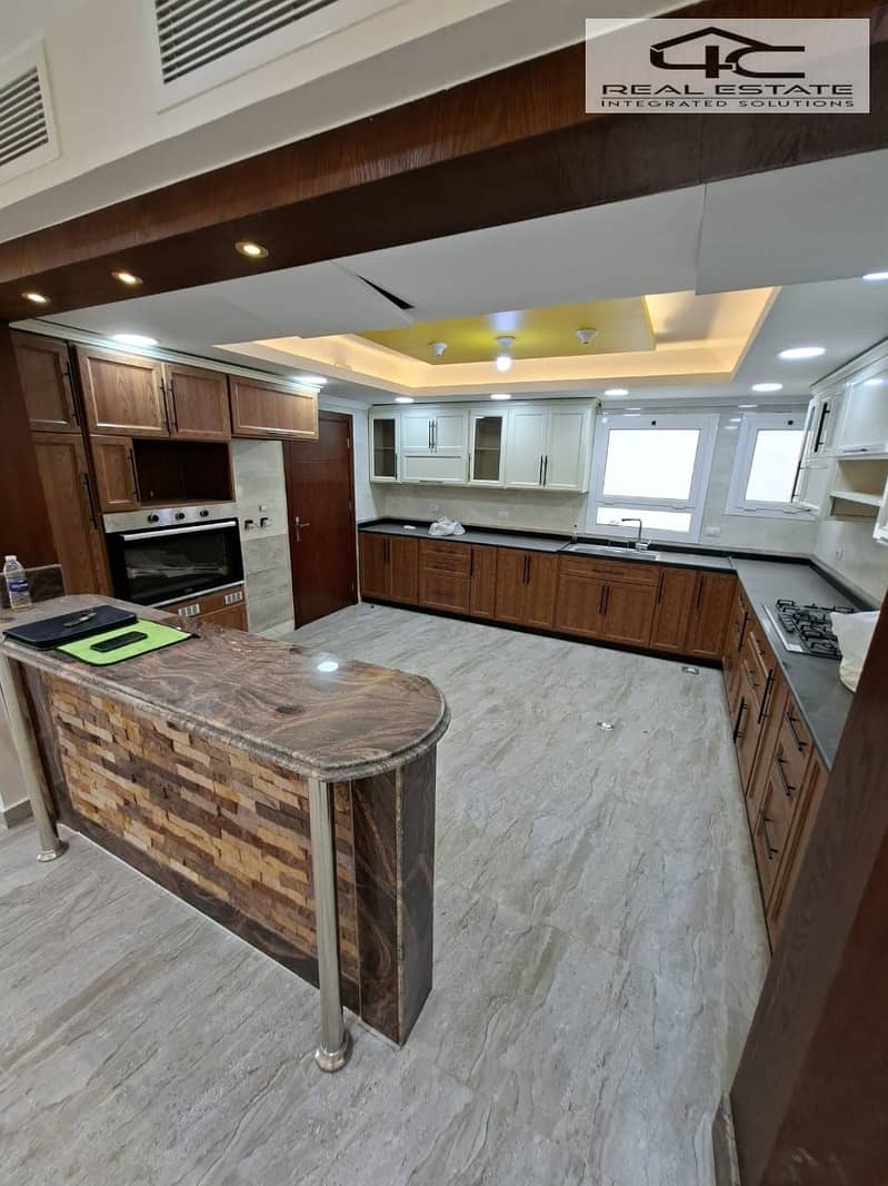 8 WhatsApp Image 2025-12-17 at 1.43. 22 PM. jpeg