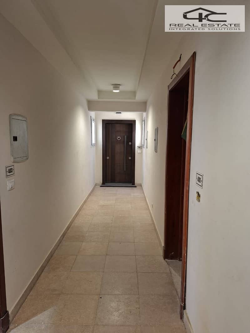 10 WhatsApp Image 2025-12-17 at 1.43. 23 PM (2). jpeg