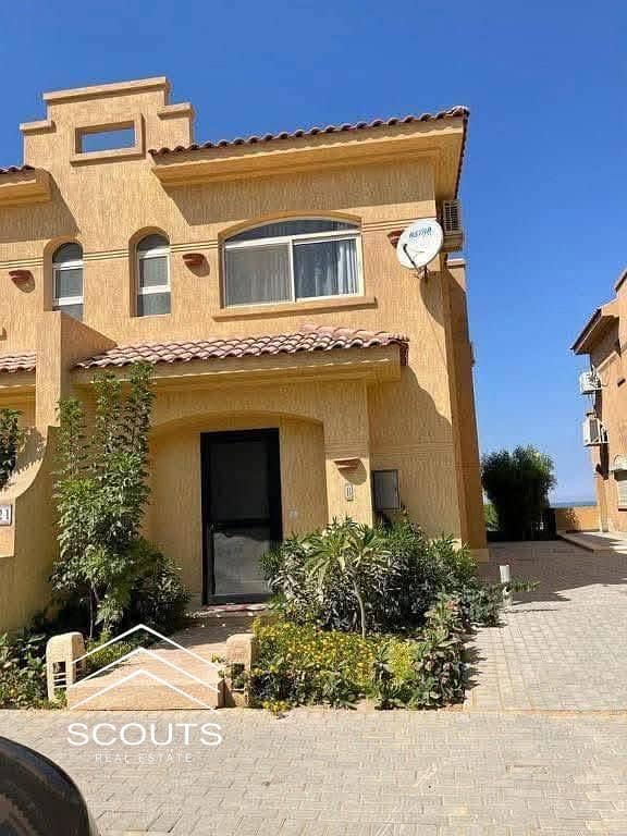 2 WhatsApp Image 2025-12-18 at 1.39. 32 AM (2). jpeg