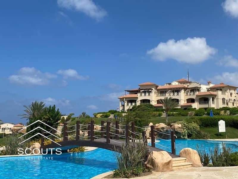 6 372839422_122119438550008112_3404200424187652982_n. jpg