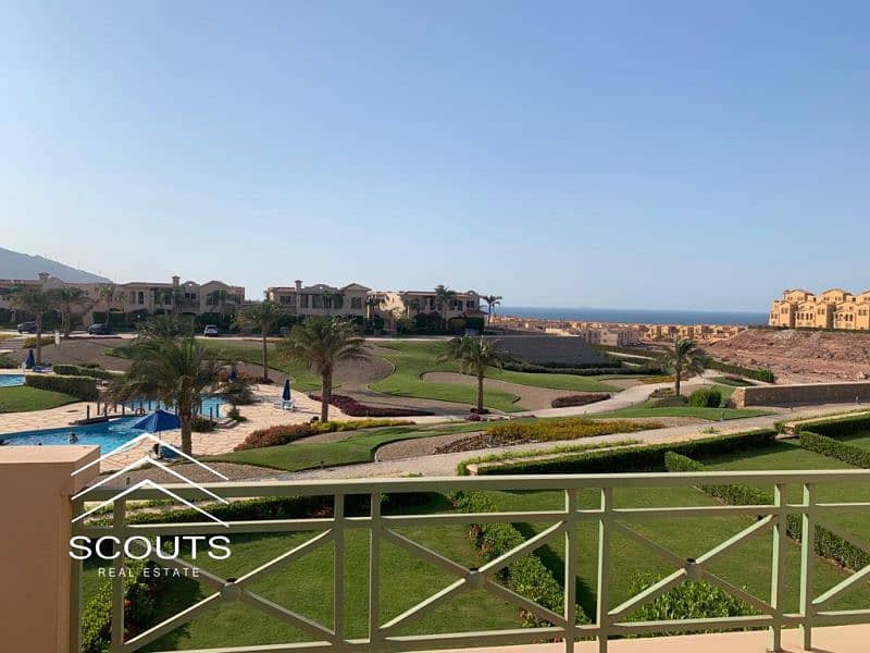 7 373000816_122119438526008112_8855366399389212490_n. jpg