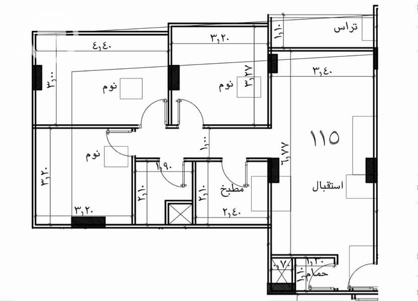 1000258923. jpg 1000258923. jpg