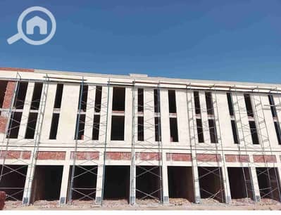 محلات تجارية  للبيع في مدينة بدر، القاهرة - 1000024418. jpg