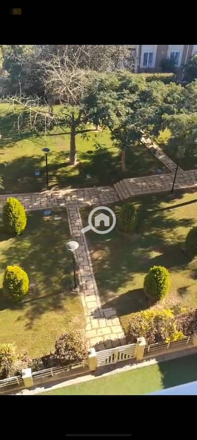 2 Bedroom Apartment for Rent in Madinaty, Cairo - WhatsApp Image 2025-12-18 at 8.15. 00 PM. jpeg