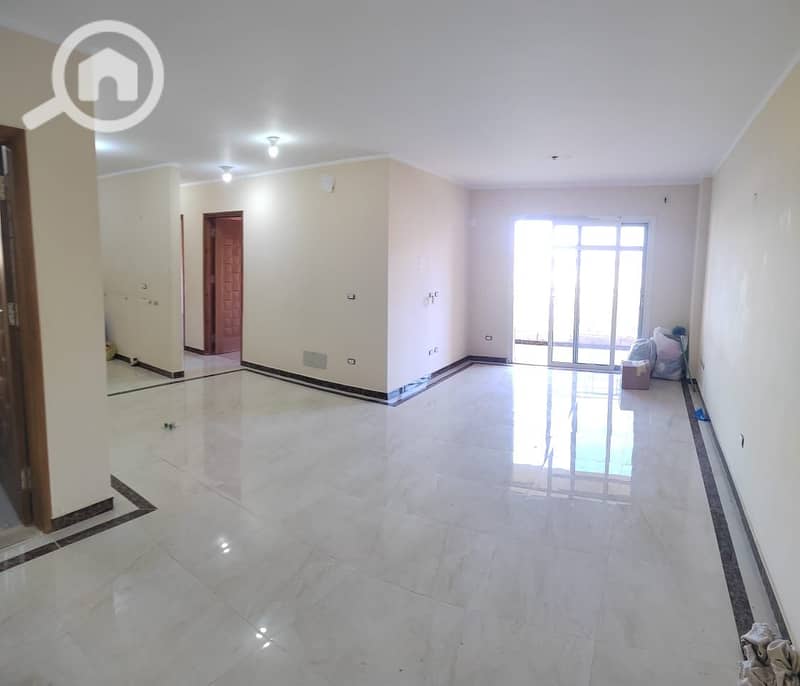 2 WhatsApp Image 2025-12-18 at 3.15. 53 PM (3). jpeg