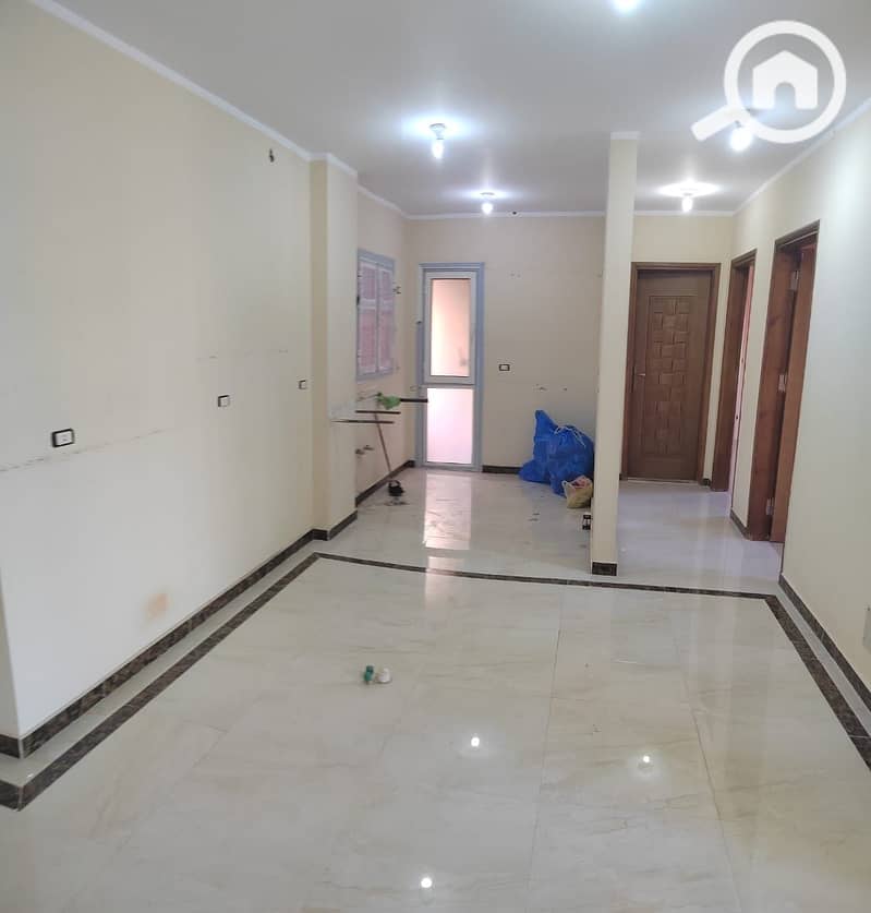 4 WhatsApp Image 2025-12-18 at 3.15. 53 PM (1). jpeg