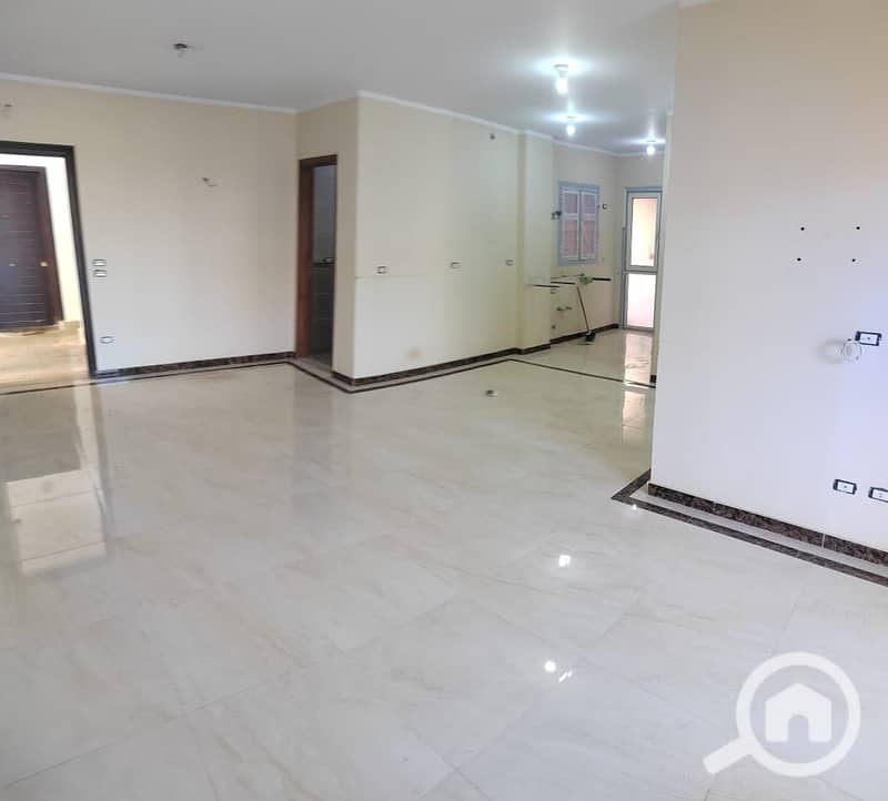 5 WhatsApp Image 2025-12-18 at 3.15. 53 PM. jpeg