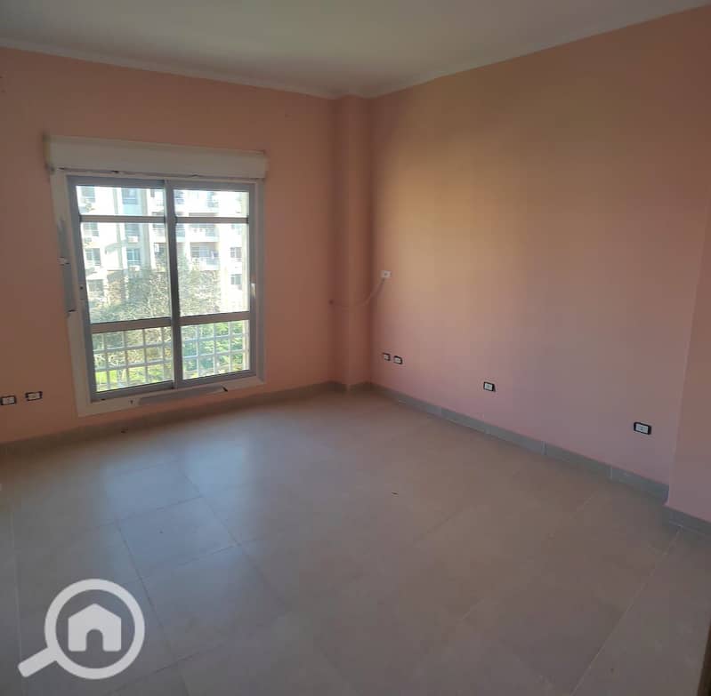 6 WhatsApp Image 2025-12-18 at 3.15. 52 PM (1). jpeg