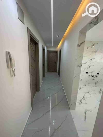 3 Bedroom Flat for Sale in Madinaty, Cairo - 1000525781. jpg