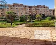 فلیٹ 3 غرف نوم للبيع في مدينتي، القاهرة - download (76). jpg