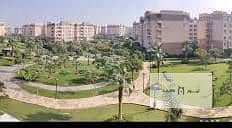 3 download (78). jpg