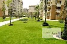 4 download (77). jpg