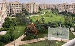 5 download (80). jpg