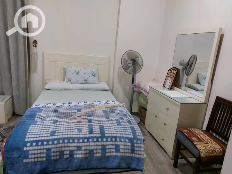 3 WhatsApp Image 2025-12-13 at 5.44. 33 PM. jpeg