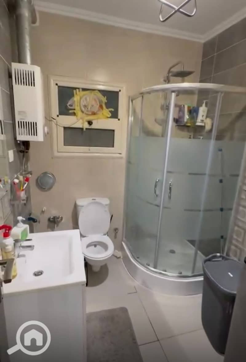 4 WhatsApp Image 2025-12-14 at 1.27. 56 PM. jpeg