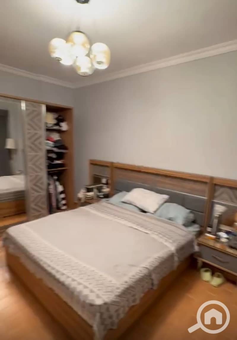 5 WhatsApp Image 2025-12-14 at 1.27. 55 PM. jpeg