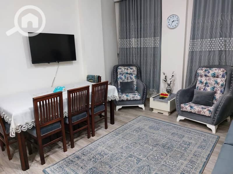 6 WhatsApp Image 2025-12-13 at 5.44. 41 PM. jpeg