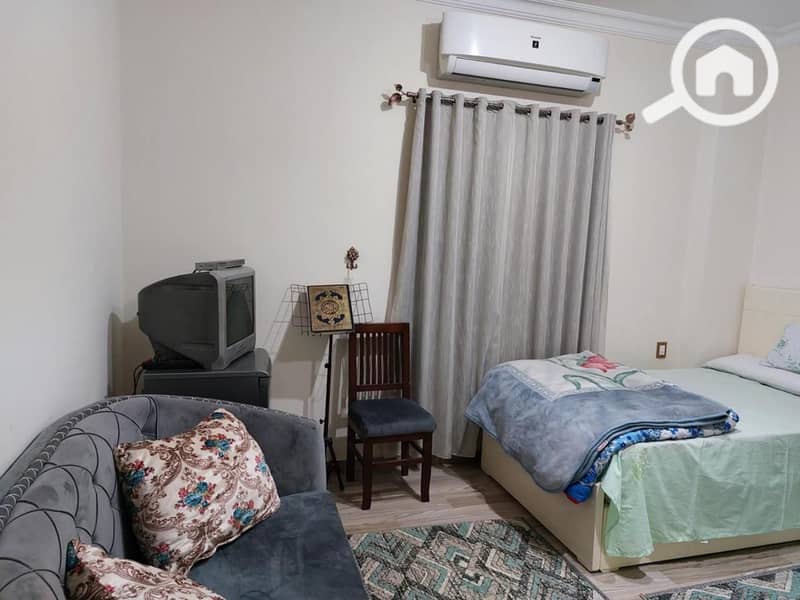 7 WhatsApp Image 2025-12-13 at 5.44. 39 PM. jpeg