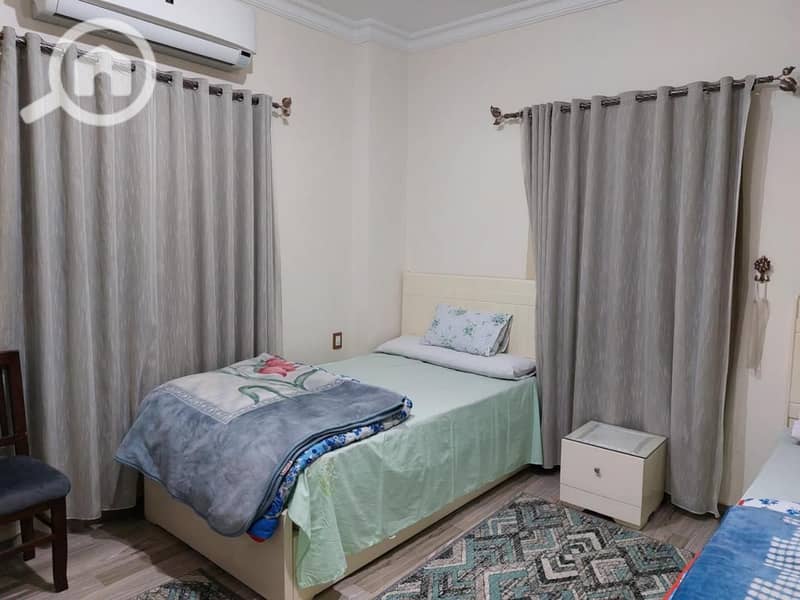 8 WhatsApp Image 2025-12-13 at 5.44. 38 PM (1). jpeg