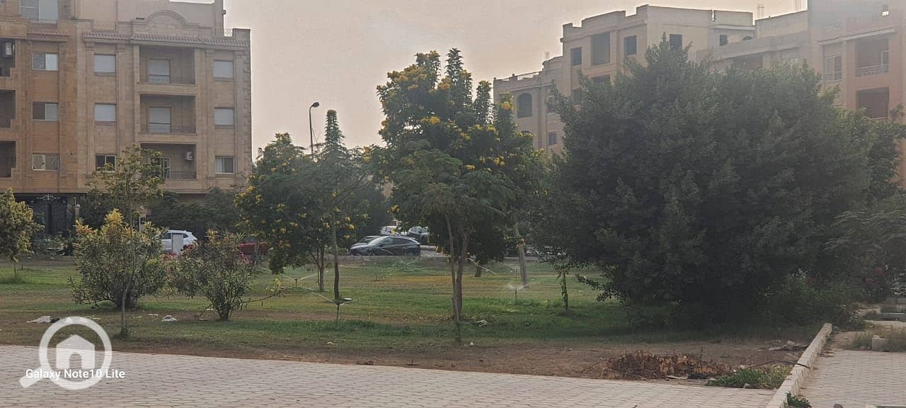 9 WhatsApp Image 2025-12-13 at 5.44. 38 PM. jpeg