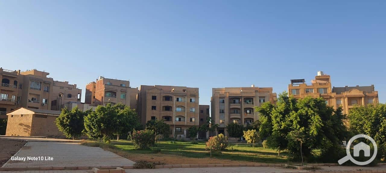 10 WhatsApp Image 2025-12-13 at 5.44. 35 PM. jpeg