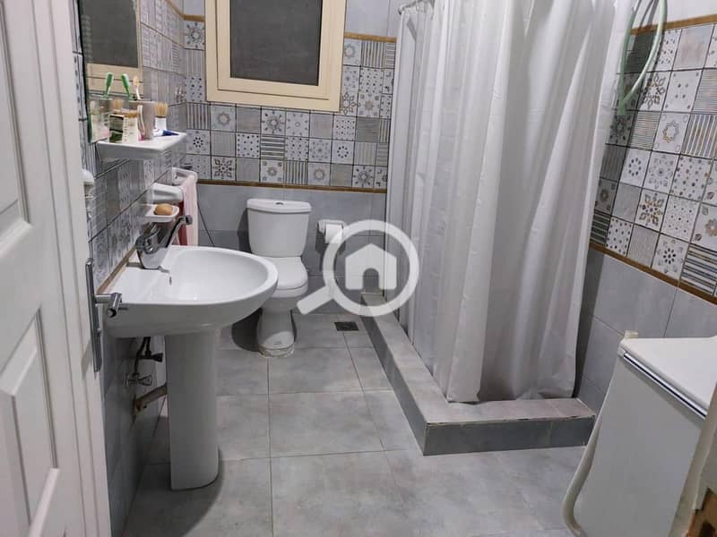 11 WhatsApp Image 2025-12-13 at 5.44. 34 PM. jpeg