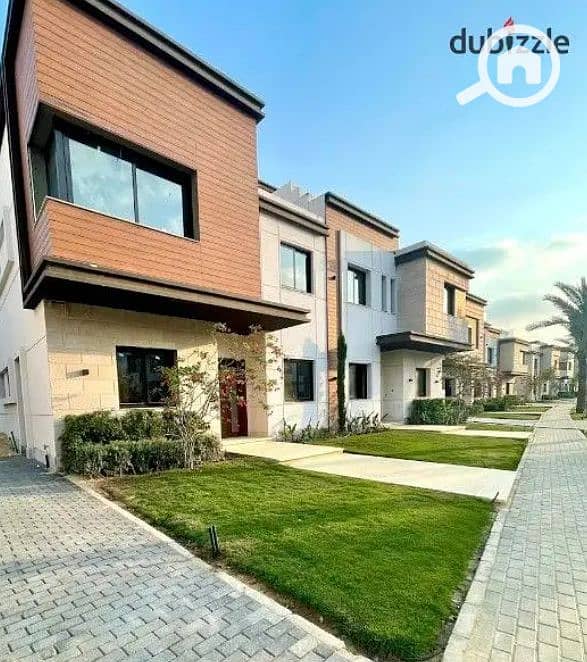 6 Screenshot_11. png