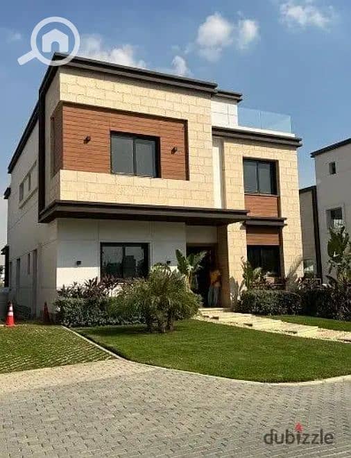 12 Screenshot_5. png