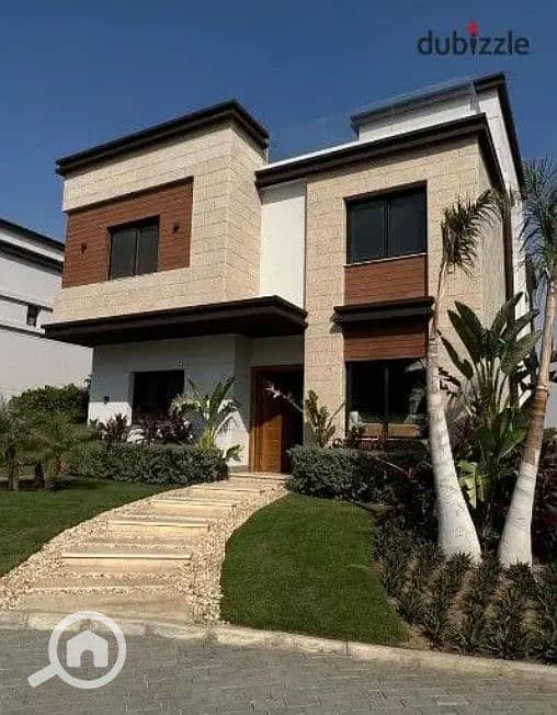 13 Screenshot_3. png