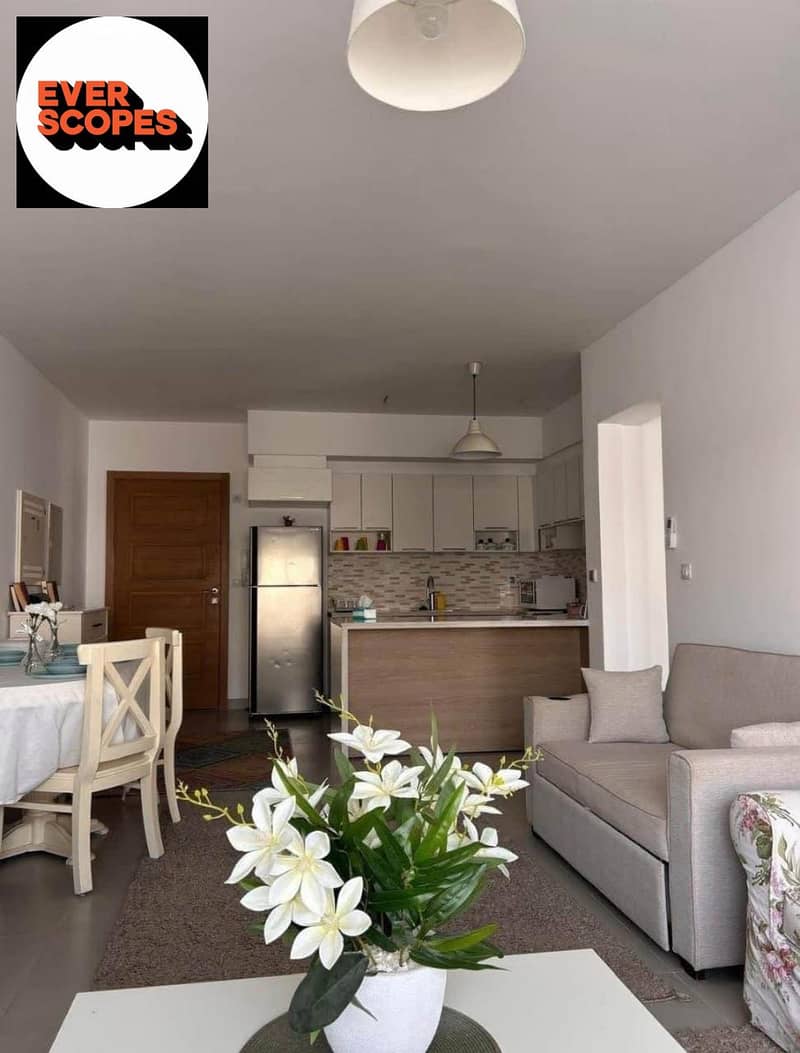 10 576906516_2883575671830230_7665159459712540365_n. jpg