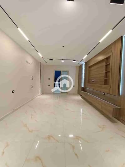 3 Bedroom Apartment for Sale in Hadayek al-Ahram, Giza - 1000671458. jpg