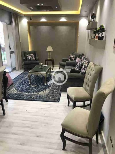 2 Bedroom Flat for Sale in Madinaty, Cairo - 1001444879. jpg