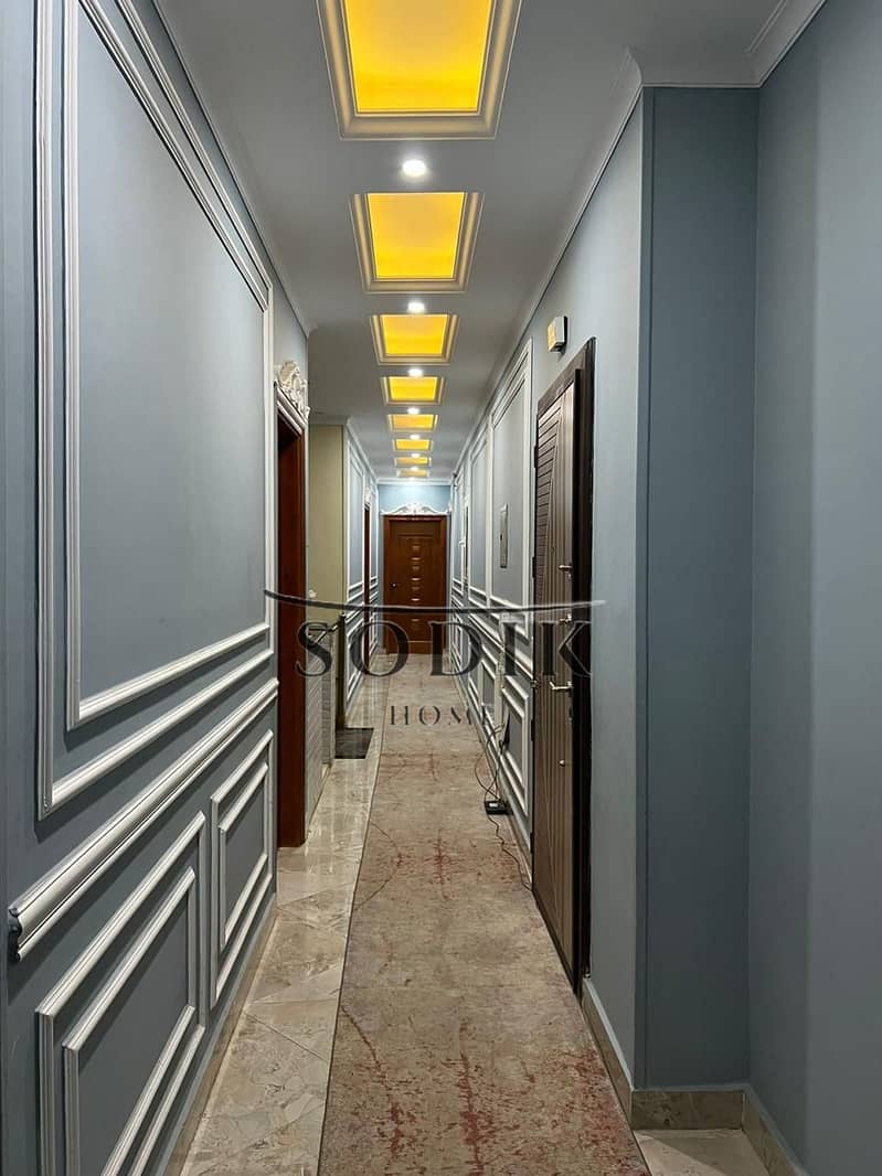 3 WhatsApp Image 2024-06-09 at 2.07. 37 PM (1). jpeg