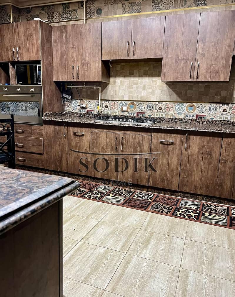 4 WhatsApp Image 2024-06-09 at 2.07. 39 PM (2). jpeg