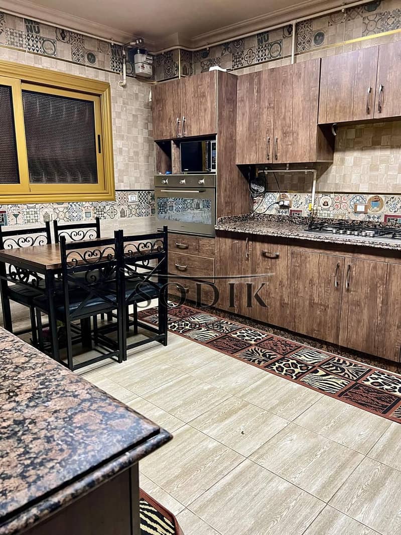 6 WhatsApp Image 2024-06-09 at 2.07. 40 PM. jpeg