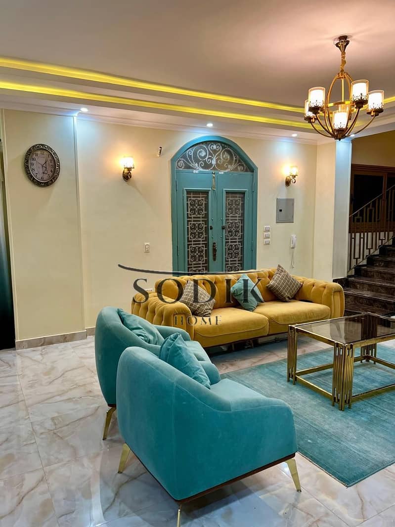 7 WhatsApp Image 2024-06-09 at 2.07. 41 PM. jpeg