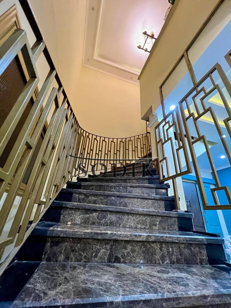 8 WhatsApp Image 2024-06-09 at 2.07. 42 PM. jpeg